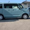 mazda flair-wagon 2018 CFJ1598893 image 6