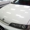 honda integra 1998 CFJ1759834 image 28