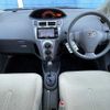 toyota vitz 2009 504928-928686 image 1