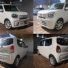 suzuki alto 2022 -SUZUKI--Alto 5AA-HA97S--HA97S-114559---SUZUKI--Alto 5AA-HA97S--HA97S-114559- image 2