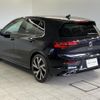 volkswagen golf 2023 CFJ1508084 image 16