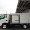 toyota dyna-truck 2005 CFJ1020829 image 5