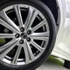mazda cx-5 2022 CFJ1793087 image 13