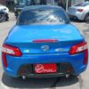 daihatsu copen 2015 -DAIHATSU--Copen DBA-LA400K--LA400K-0008788---DAIHATSU--Copen DBA-LA400K--LA400K-0008788- image 12