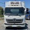 hino ranger 2018 GOO_NET_EXCHANGE_0404111A30240503W001 image 3