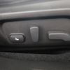 subaru outback 2015 -SUBARU--Legacy OutBack DBA-BS9--BS9-005032---SUBARU--Legacy OutBack DBA-BS9--BS9-005032- image 19