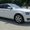 audi a3 2012 CFJ3941388 image 1