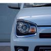 suzuki alto-works 2020 GOO_JP_971024091700705709003 image 25