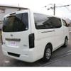 nissan nv350-caravan-van 2015 quick_quick_CBF-VR2E26_VR2E26-023487 image 10