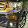 honda n-box 2015 -HONDA--N BOX DBA-JF1--JF1-1655899---HONDA--N BOX DBA-JF1--JF1-1655899- image 12