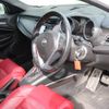 alfa-romeo giulietta 2017 CFJ1711585 image 14