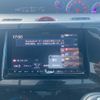 mazda biante 2017 -MAZDA--Biante DBA-CCFFW--CCFFW-119162---MAZDA--Biante DBA-CCFFW--CCFFW-119162- image 22