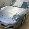 porsche 911 2004 CFJ1673460 image 1