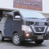 nissan nv350-caravan-van 2017 quick_quick_LDF-VW6E26_VW6E26-100790 image 1