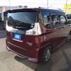 suzuki solio 2019 -SUZUKI--Solio DAA-MA36S--MA36S-766565---SUZUKI--Solio DAA-MA36S--MA36S-766565- image 3