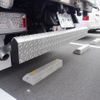 mitsubishi-fuso canter 2023 CFJ1774422 image 31