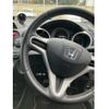 honda fit 2008 -HONDA--Fit DBA-GE8--GE8-1020461---HONDA--Fit DBA-GE8--GE8-1020461- image 19