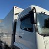 mitsubishi-fuso super-great 2017 -MITSUBISHI--Super Great 2PG-FS74HZ--FS74HZ-500258---MITSUBISHI--Super Great 2PG-FS74HZ--FS74HZ-500258- image 10