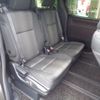 toyota voxy 2018 -TOYOTA 【三重 342ﾘ1218】--Voxy DBA-ZRR80W--ZRR80-0440419---TOYOTA 【三重 342ﾘ1218】--Voxy DBA-ZRR80W--ZRR80-0440419- image 4