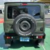 suzuki jimny 2022 GOO_JP_700060017330230920018 image 5