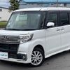 daihatsu tanto 2018 -DAIHATSU--Tanto DBA-LA610S--LA610S-0137035---DAIHATSU--Tanto DBA-LA610S--LA610S-0137035- image 16