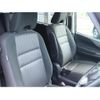 nissan serena 2022 -NISSAN--Serena 5AA-GFC27--GFC27-243336---NISSAN--Serena 5AA-GFC27--GFC27-243336- image 16