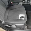 toyota yaris-cross 2021 CFJ1813324 image 10