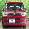 suzuki spacia 2018 CFJ1819624 image 14