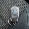 subaru outback 2017 NIKYO_AG41014 image 38