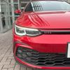 volkswagen golf 2022 -VOLKSWAGEN--VW Golf 3BA-CDDNP--WVWZZZCDZNW182038---VOLKSWAGEN--VW Golf 3BA-CDDNP--WVWZZZCDZNW182038- image 6
