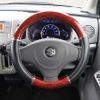 suzuki wagon-r 2011 D00213 image 21