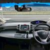 honda freed-hybrid 2013 quick_quick_GP3_GP3-1069860 image 8