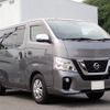 nissan caravan-van 2019 -NISSAN--Caravan Van CBF-VR2E26--VR2E26-117450---NISSAN--Caravan Van CBF-VR2E26--VR2E26-117450- image 3