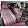 subaru levorg 2024 CFJ1762701 image 25