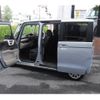 honda n-box 2019 -HONDA--N BOX JF3--1260029---HONDA--N BOX JF3--1260029- image 25