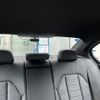 bmw 3-series 2019 CFJ1569998 image 29