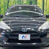 toyota aqua 2012 CFJ1582404 image 14