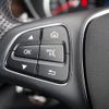 mercedes-benz v-class 2022 -MERCEDES-BENZ--Benz V Class 3DA-447811N--W1V44781123936290---MERCEDES-BENZ--Benz V Class 3DA-447811N--W1V44781123936290- image 18