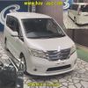 nissan serena 2011 -NISSAN--Serena FC26-038548---NISSAN--Serena FC26-038548- image 7