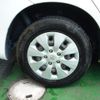toyota noah 2013 quick_quick_ZRR70G_ZRR70G-0573731 image 20