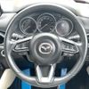mazda cx-5 2019 quick_quick_KF2P_KF2P-315681 image 11