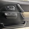 suzuki jimny 2015 CFJ1630965 image 15