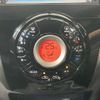 nissan note 2012 CFJ1574041 image 7