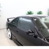 nissan silvia 1996 CFJ1530884 image 31