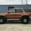toyota hilux-surf 1996 CFJ1800011 image 16