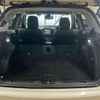 jeep compass 2020 -CHRYSLER--Jeep Compass ABA-M624--MCANJRCB3LFA59502---CHRYSLER--Jeep Compass ABA-M624--MCANJRCB3LFA59502- image 20