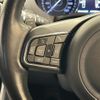 jaguar xe 2016 -JAGUAR--Jaguar XE LDA-JA2NA--SAJAB4AN6GA937487---JAGUAR--Jaguar XE LDA-JA2NA--SAJAB4AN6GA937487- image 12