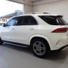 mercedes-benz gle-class 2019 -MERCEDES-BENZ--Benz GLE 3DA-167123--WDC1671232A103447---MERCEDES-BENZ--Benz GLE 3DA-167123--WDC1671232A103447- image 7