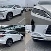 lexus rx 2020 quick_quick_DBA-AGL20W_AGL20-0016830 image 4