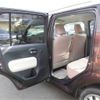 daihatsu mira-cocoa 2014 -DAIHATSU--Mira Cocoa L675S--L675S-0190755---DAIHATSU--Mira Cocoa L675S--L675S-0190755- image 36